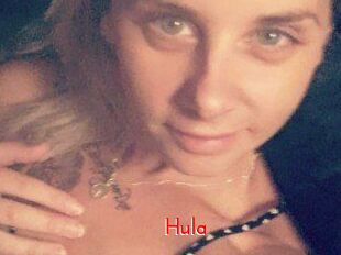 Hula