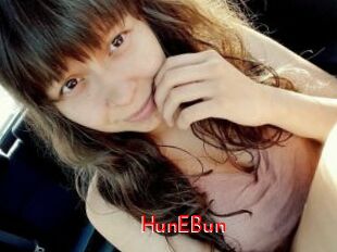 HunEBun