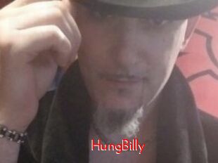 HungBilly