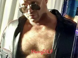 HungDILF