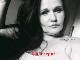 Hunneepot