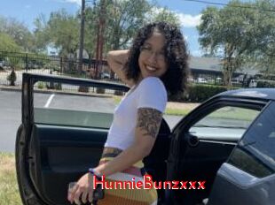 HunnieBunzxxx