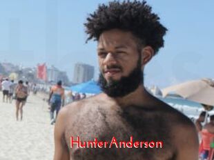 Hunter_Anderson