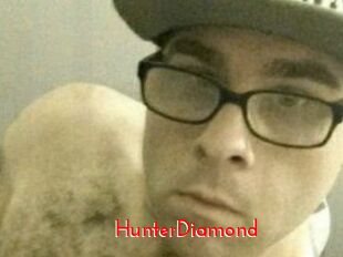 Hunter_Diamond