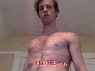 Hunter_Evans