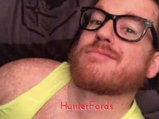 Hunter_Fords