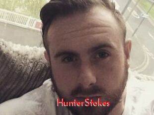 HunterStokes