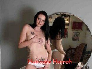 Hurricane_Hannah