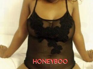 _HONEYBOO_