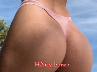 H0ney_bunch