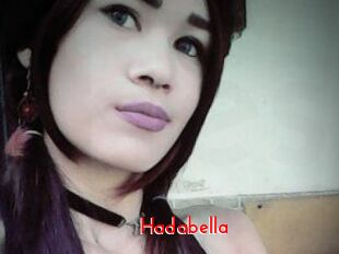 Hadabella