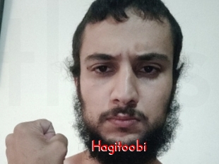 Hagitoobi