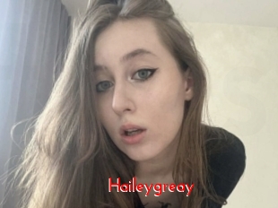 Haileygreay