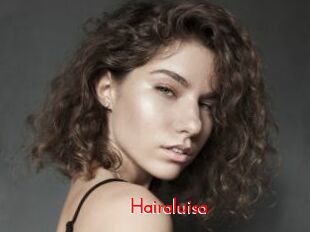 Hairaluisa