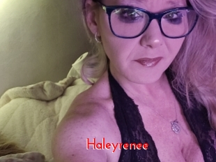 Haleyrenee