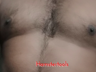 Hamstertools