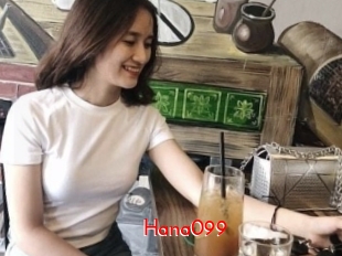 Hana099