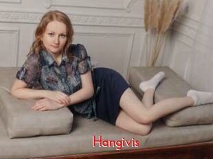 hangivis The Sex