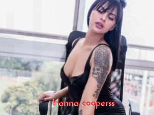 Hanna_cooperss