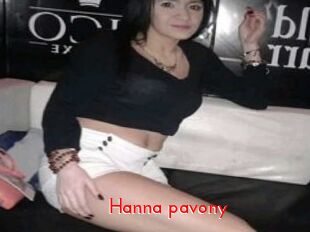 Hanna_pavony