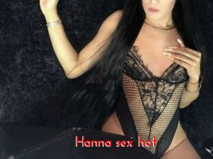 Hanna_sex_hot