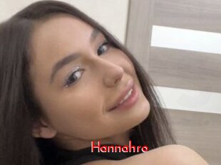 Hannahro