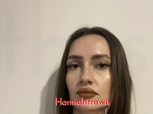 Hannahtrawis