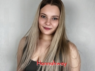 Hannahway