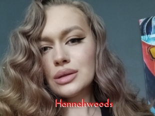 Hannahwoods