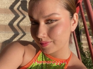 Hannaroggers