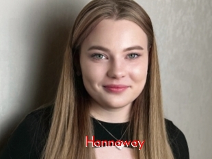 Hannaway