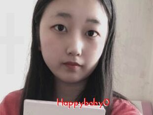 Happybaby0