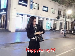 Happyfunny99