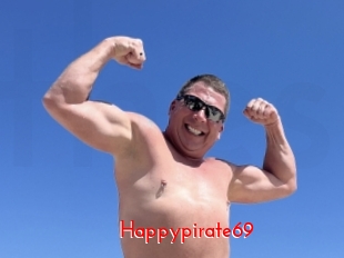 Happypirate69