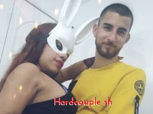 Hardcouple_sh