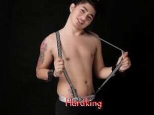 Hardking