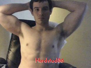 Hardstud86