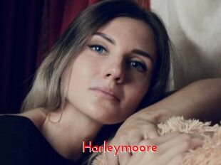 harleymoore The Sex