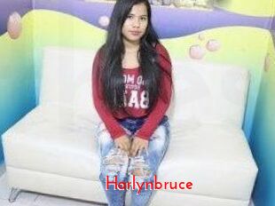 Harlynbruce