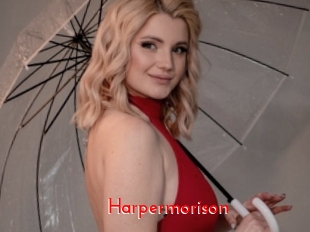 Harpermorison