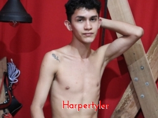 Harpertyler