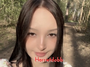 Harrietdobb