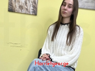 Harrietgeorge