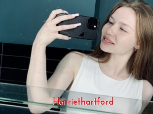 Harriethartford