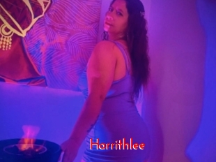 Harrithlee