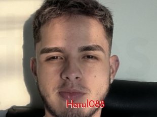 Harul088