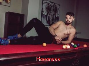 Hassanxxx