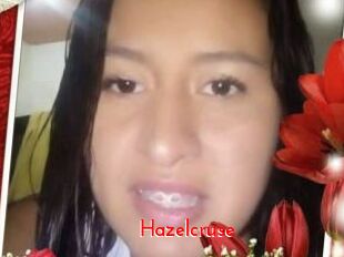 Hazelcruse