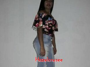 Hazelcrusee