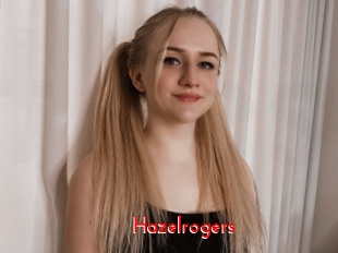 Hazelrogers